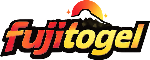 Logo fujitogel